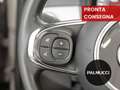 Fiat 500C 500 C 1.0 Hybrid Star - thumbnail 16