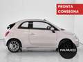 Fiat 500C 500 C 1.0 Hybrid Star - thumbnail 4