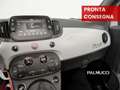 Fiat 500C 500 C 1.0 Hybrid Star - thumbnail 12