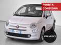 Fiat 500C 500 C 1.0 Hybrid Star - thumbnail 1