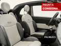 Fiat 500C 500 C 1.0 Hybrid Star - thumbnail 11