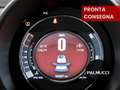 Fiat 500C 500 C 1.0 Hybrid Star - thumbnail 10