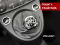 Fiat 500C 500 C 1.0 Hybrid Star - thumbnail 17