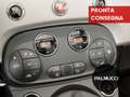 Fiat 500C 500 C 1.0 Hybrid Star - thumbnail 19