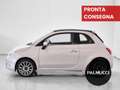 Fiat 500C 500 C 1.0 Hybrid Star - thumbnail 3