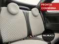 Fiat 500C 500 C 1.0 Hybrid Star - thumbnail 15