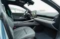 Zeekr Sonstige Other Long Range RWD Blau - thumbnail 6
