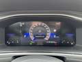 Volkswagen T-Roc 2.0 TDI 150CH VW EDITION DSG7 Grijs - thumbnail 18