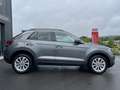 Volkswagen T-Roc 2.0 TDI 150CH VW EDITION DSG7 Grijs - thumbnail 4