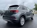 Volkswagen T-Roc 2.0 TDI 150CH VW EDITION DSG7 Grijs - thumbnail 5