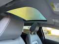 Citroen C4 X Hybrid 145 MAX * 0%-Finanzierung Blauw - thumbnail 8