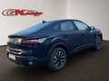 Citroen C4 X Hybrid 145 MAX * 0%-Finanzierung Blauw - thumbnail 6