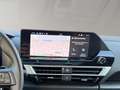 Citroen C4 X Hybrid 145 MAX * 0%-Finanzierung Bleu - thumbnail 22