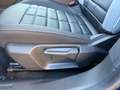 Citroen C4 X Hybrid 145 MAX * 0%-Finanzierung Blauw - thumbnail 23