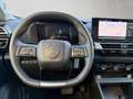 Citroen C4 X Hybrid 145 MAX * 0%-Finanzierung Blauw - thumbnail 25
