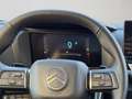 Citroen C4 X Hybrid 145 MAX * 0%-Finanzierung Blauw - thumbnail 21