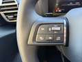 Citroen C4 X Hybrid 145 MAX * 0%-Finanzierung Blauw - thumbnail 14
