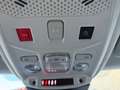Citroen C4 X Hybrid 145 MAX * 0%-Finanzierung Blauw - thumbnail 16