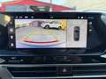 Citroen C4 X Hybrid 145 MAX * 0%-Finanzierung Blauw - thumbnail 15