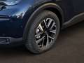 Citroen C4 X Hybrid 145 MAX * 0%-Finanzierung Blauw - thumbnail 20