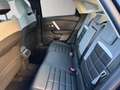 Citroen C4 X Hybrid 145 MAX * 0%-Finanzierung Bleu - thumbnail 24