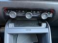 Citroen C4 X Hybrid 145 MAX * 0%-Finanzierung Blauw - thumbnail 18