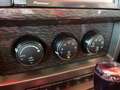 Jeep Cherokee 2.8 CRD DPF Limited Auto Weiß - thumbnail 20