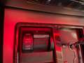 Jeep Cherokee 2.8 CRD DPF Limited Auto Weiß - thumbnail 22