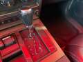 Jeep Cherokee 2.8 CRD DPF Limited Auto Weiß - thumbnail 19