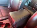 Jeep Cherokee 2.8 CRD DPF Limited Auto Weiß - thumbnail 21