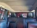 Jeep Cherokee 2.8 CRD DPF Limited Auto Weiß - thumbnail 23
