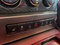 Jeep Cherokee 2.8 CRD DPF Limited Auto Weiß - thumbnail 18