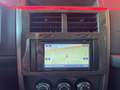 Jeep Cherokee 2.8 CRD DPF Limited Auto Weiß - thumbnail 17