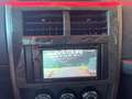 Jeep Cherokee 2.8 CRD DPF Limited Auto Weiß - thumbnail 16