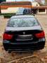 BMW 318 318 BMW - 105kW(143 PS), Benzin, Automatik Schwarz - thumbnail 2