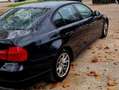 BMW 318 318 BMW - 105kW(143 PS), Benzin, Automatik Schwarz - thumbnail 5