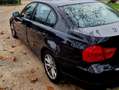 BMW 318 318 BMW - 105kW(143 PS), Benzin, Automatik Schwarz - thumbnail 4