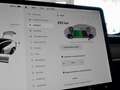 Tesla Model 3 Longe Range AWD*Booster*AutoP.*79 kWH* Weiß - thumbnail 15
