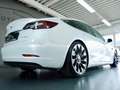 Tesla Model 3 Longe Range AWD*Booster*AutoP.*79 kWH* Weiß - thumbnail 9