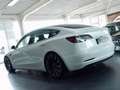 Tesla Model 3 Longe Range AWD*Booster*AutoP.*79 kWH* Weiß - thumbnail 5
