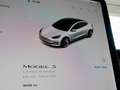 Tesla Model 3 Longe Range AWD*Booster*AutoP.*79 kWH* Weiß - thumbnail 18