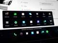 Tesla Model 3 Longe Range AWD*Booster*AutoP.*79 kWH* Weiß - thumbnail 16