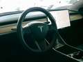 Tesla Model 3 Longe Range AWD*Booster*AutoP.*79 kWH* Weiß - thumbnail 10