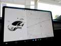 Tesla Model 3 Longe Range AWD*Booster*AutoP.*79 kWH* Weiß - thumbnail 13