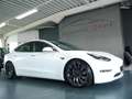 Tesla Model 3 Longe Range AWD*Booster*AutoP.*79 kWH* Weiß - thumbnail 1