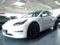 Tesla Model 3 Longe Range AWD*Booster*AutoP.*79 kWH* Weiß - thumbnail 3