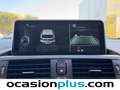 BMW 116 116d Gris - thumbnail 7