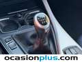 BMW 116 116d Gris - thumbnail 5