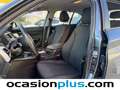 BMW 116 116d Gris - thumbnail 10