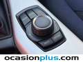 BMW 116 116d Gris - thumbnail 8